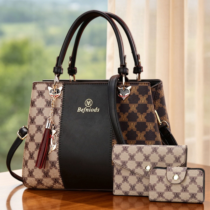 Luxury Bags & Leather Repair Of Atlanta Photos - 여성용 가방, 핸드백, 크로스바디 백, 캐주얼