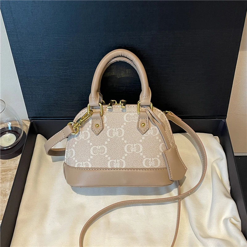 Luxury Bags Best - 스타일리시 럭셔리 기저귀 가방: 여성용 최고의