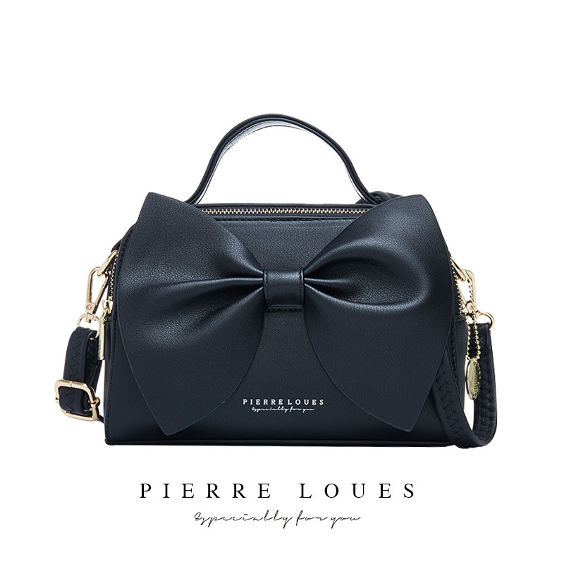 Luxury Bags Edit - 기저귀 가방 새로운 여성용 가방 한국판
