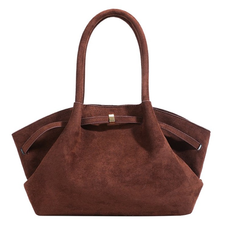 Luxury Bags Best - 심플 럭셔리 크로스백과 여성용 인기 베스트