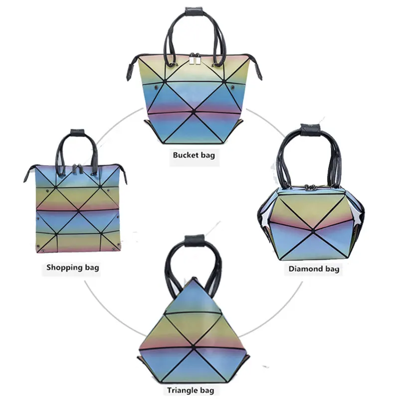 Luxury Bags In Japan - 패션 여성 핸드백 럭셔리 숄더백 디자이너