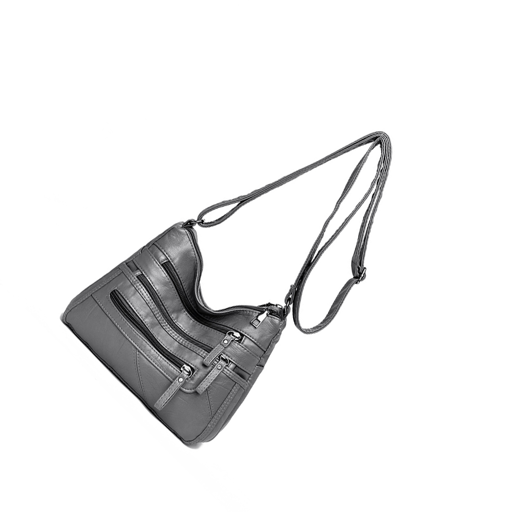Luxury Bags Must Have - 패셔니스타와 트렌드세터를 위한 고급 디자이너 핸드백