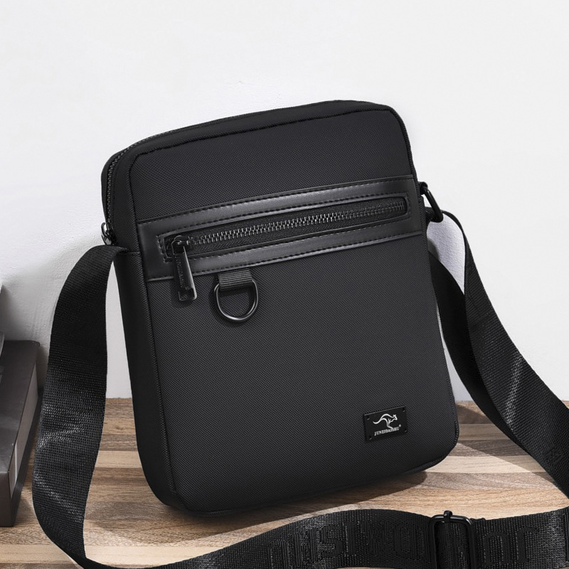 Luxury Bags Storage - 새로운 캥거루 럭셔리 브랜드 비즈니스 메신저