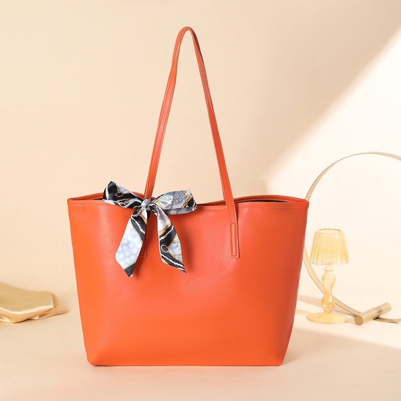 Luxury Bags Storage - 럭셔리 핸드백 여성 가방 디자이너 고품질