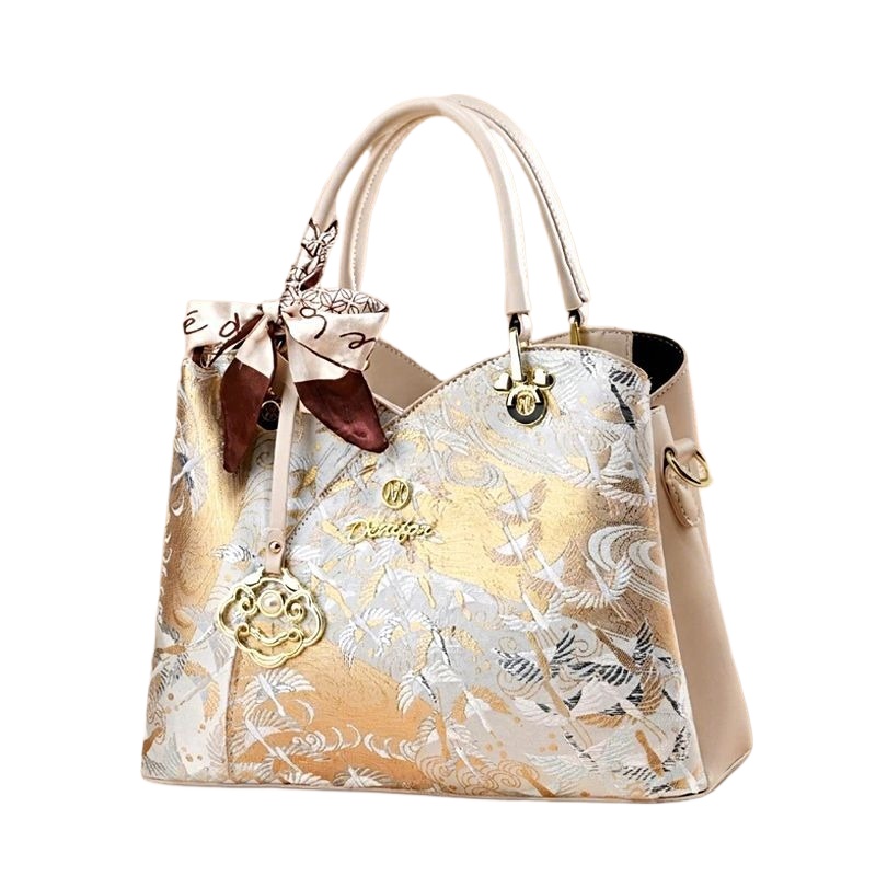 Luxury Bags Levels - 홀리데이 기프트 라이트 럭셔리 내셔널 스타일