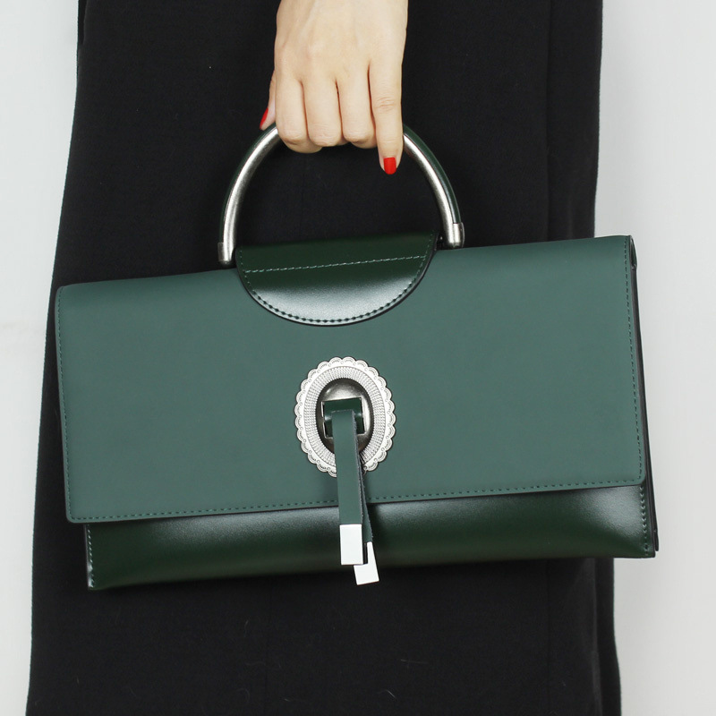 Luxury Bags Everyday - 럭셔리 데일리 필수템 디자이너 기저귀 가방