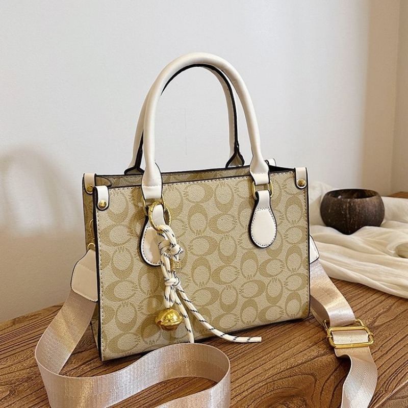 Luxury Bags Must Have - 럭셔리 필수템 토트 디자이너 기저귀 가방