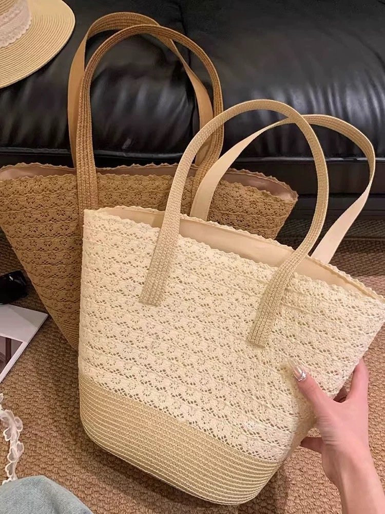 Luxury Bags In Japan - 인기 여성 가죽 핸드백 우아한 크로스바디
