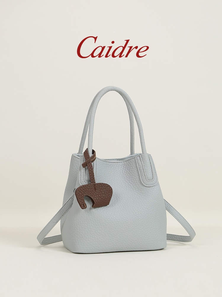 Luxury Bags In Japan - 카이드레 럭셔리 토트백 2026 신상 통근용