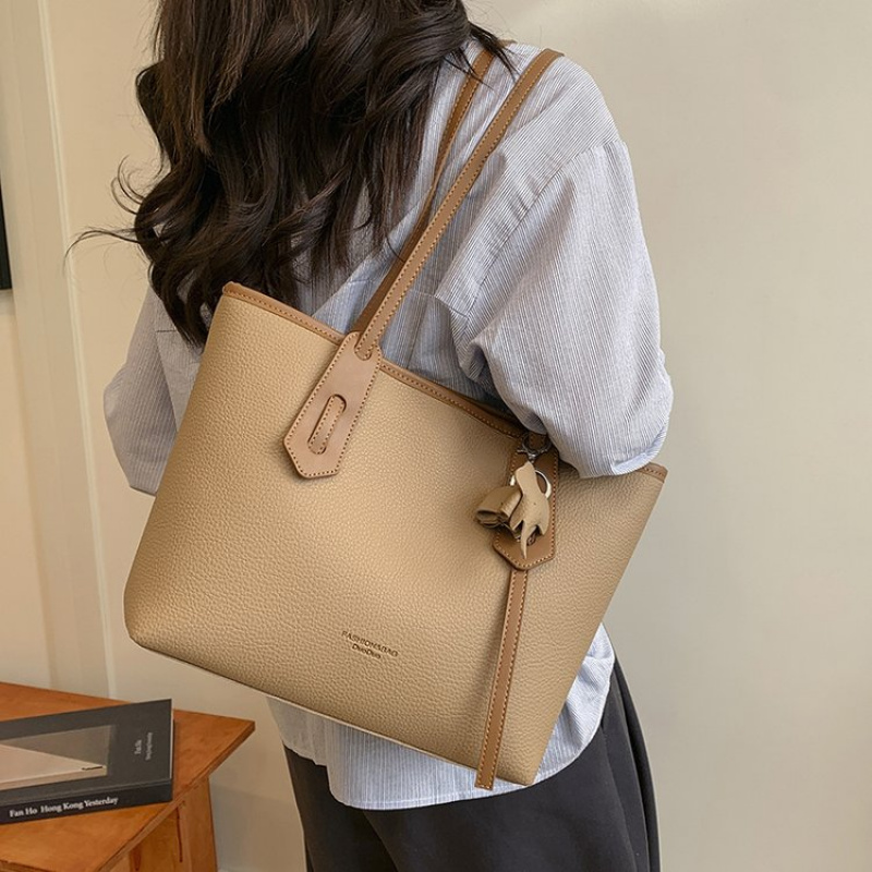 Luxury Bags Must Have - 트렌디한 여성용 디자이너 기저귀 가방, 명품