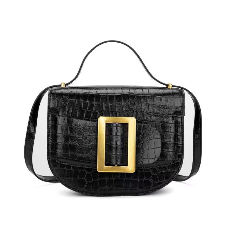 Luxury Bags Must Have - 럭셔리 패션 아이콘 디자이너 기저귀 가방