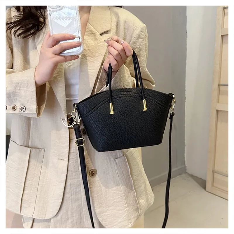 Luxury Bags Must Have - 럭셔리 필수템 토트 디자이너 기저귀 가방