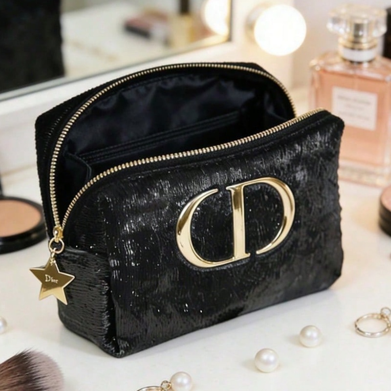 Luxury Bags Dior - 크리스찬 디올 디올의 가방 빈티지 럭셔리