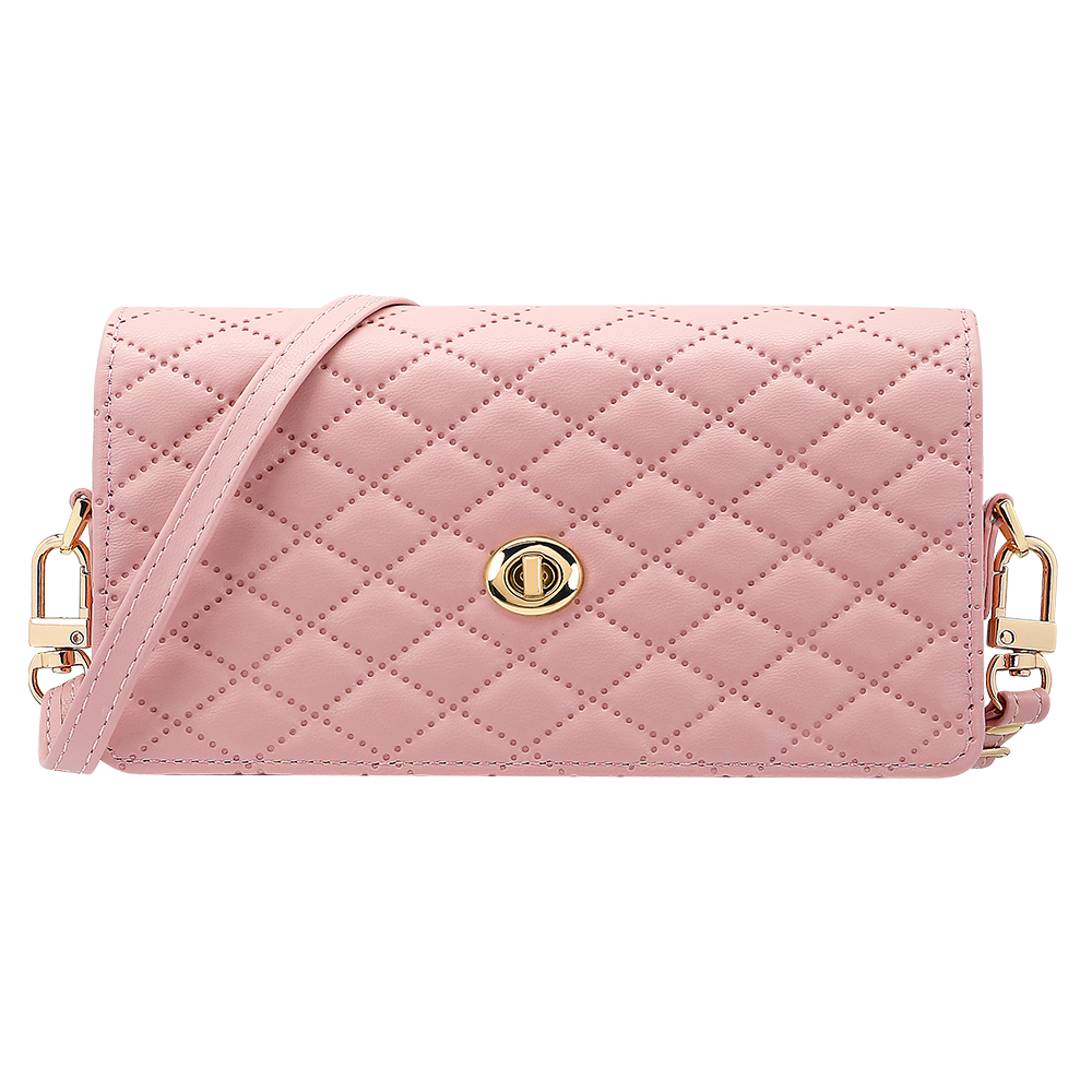 Luxury Bags & Leather Repair Of Atlanta Photos - 갤럭시 Z 폴드 7 6 5