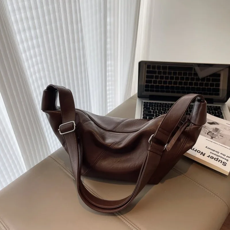 Luxury Bags Tier - 여성용 최고급 명품 핸드백 디자이너 가죽
