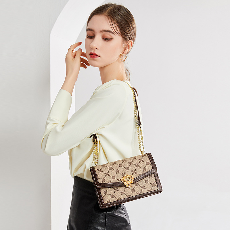 Luxury Bags Best - 럭셔리 베스트셀러 디자이너 기저귀 가방 여성