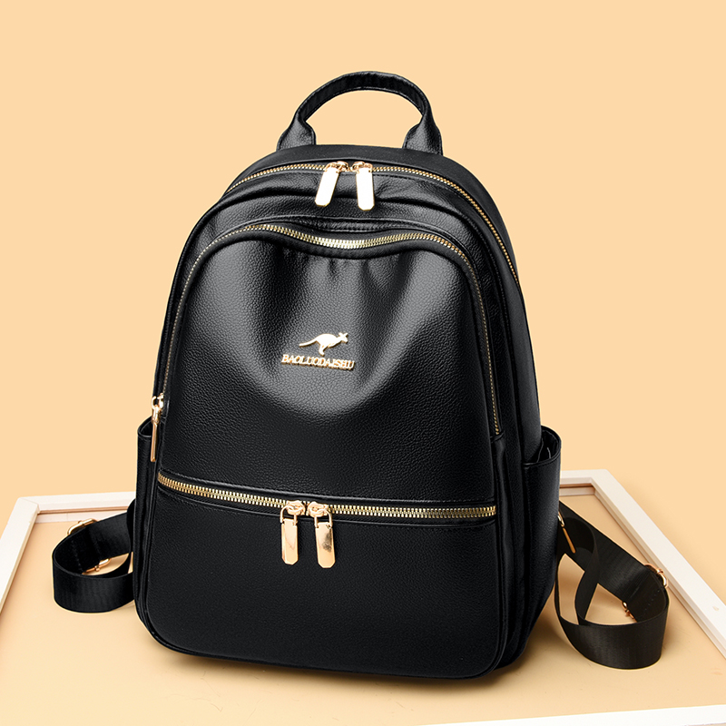 Luxury Bags In Sale - 핫 세일 럭셔리 신상 한국 패션