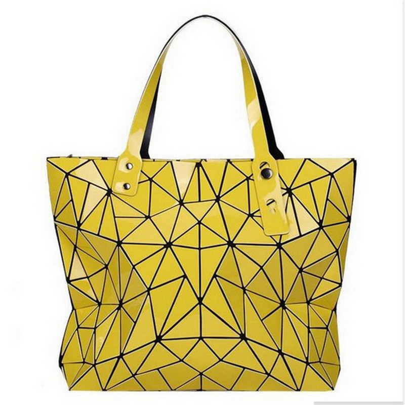 Luxury Bags In Sale - 여성 가방 핫 세일 2026 여성용