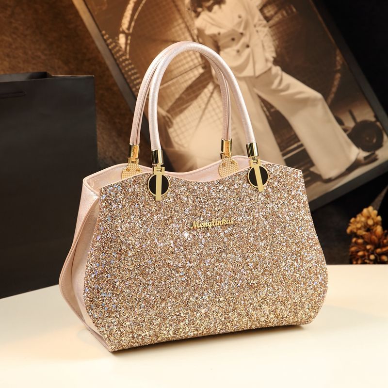 Luxury Bags In Sale - 럭셔리 디자이너 브랜드 새 고품질 패션