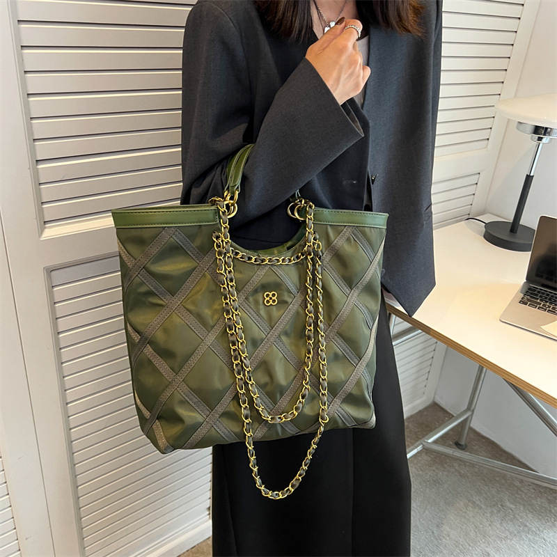 Luxury Bags Women Brands - CGCBAG 여성용 럭셔리 브랜드 핸드백, 디자이너