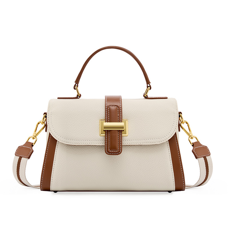 Luxury Bags In Sale - 2026 여성 인기 상품 정품 가죽