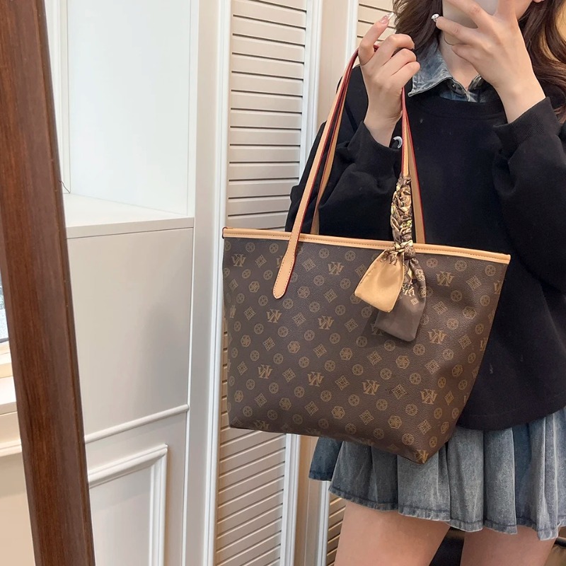 Luxury Bags Best - 베스트 슈퍼스타 쇼 기저귀 가방 럭셔리