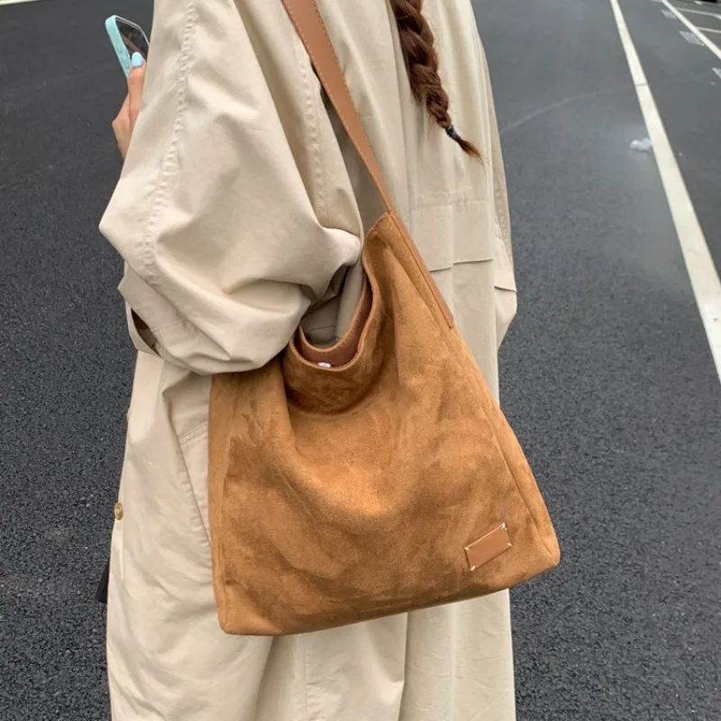 Luxury Bags Must Have - 여성용 명품 필수템 크로스바디 디자이너 기저귀