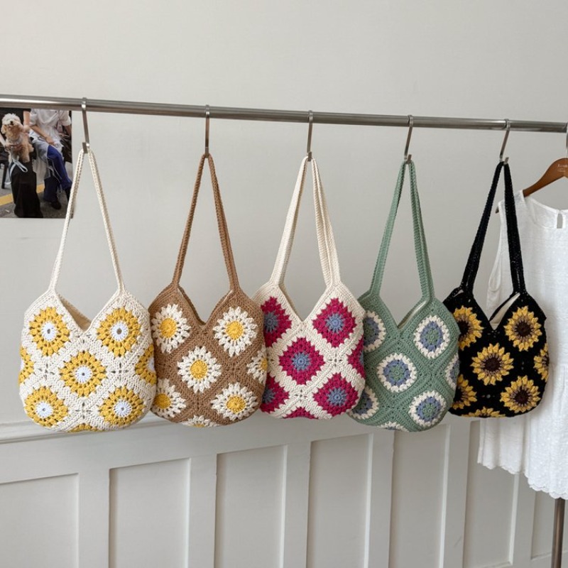 여성용 고급 가죽 메신저 백, 파티에 최고, 화려한 기 - Luxury Bags Best 리뷰 및 가격