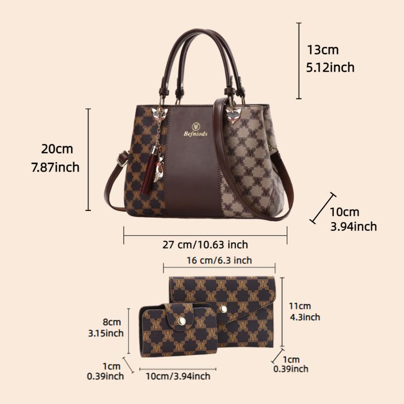 여성용 가방, 핸드백, 크로스바디 백, 캐주얼 백, 통 - Luxury Bags & Leather Repair Of Atlanta Photos 리뷰 및 가격