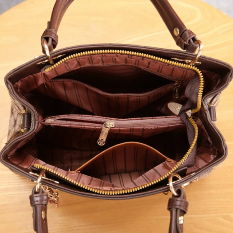 여성용 가방, 핸드백, 크로스바디 백, 캐주얼 백, 통 - Luxury Bags & Leather Repair Of Atlanta Photos 리뷰 및 가격