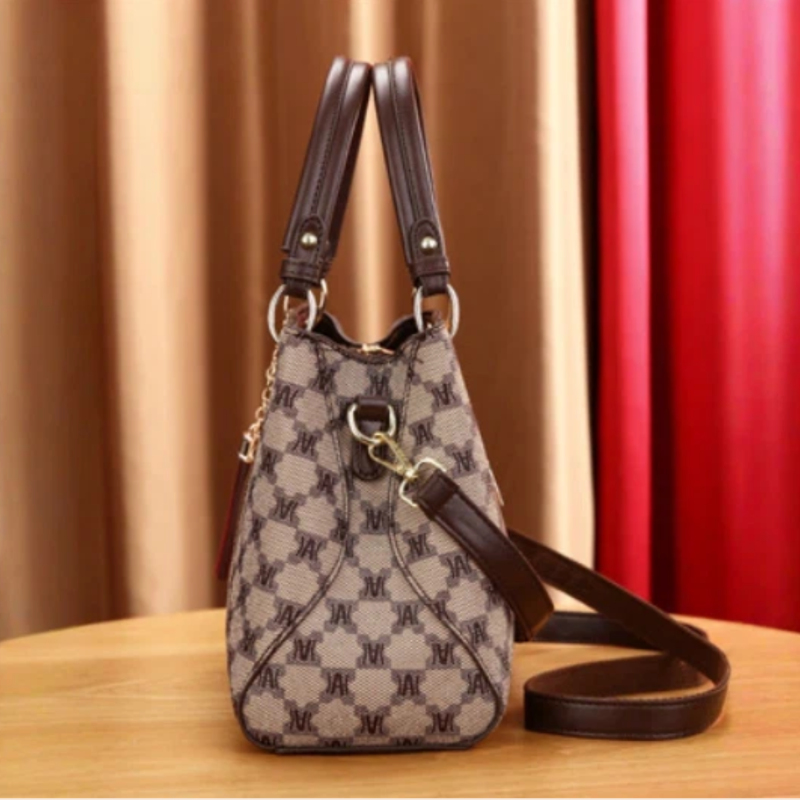 여성용 가방, 핸드백, 크로스바디 백, 캐주얼 백, 통 - Luxury Bags & Leather Repair Of Atlanta Photos 리뷰 및 가격
