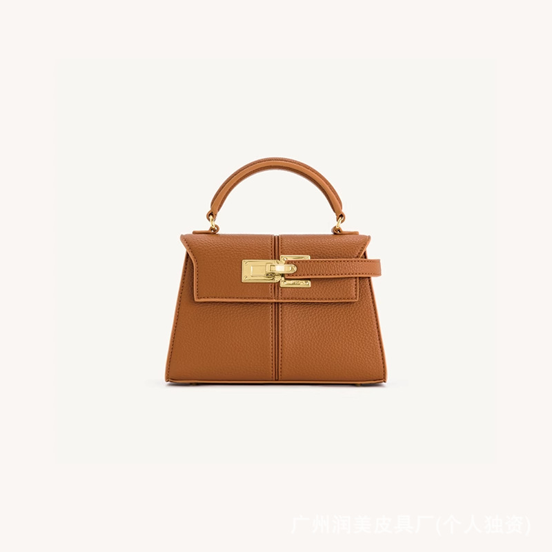 베스트셀러 JW PEI 만두 가방. 새로운 경량 고급  - Luxury Bags Best 리뷰 및 가격