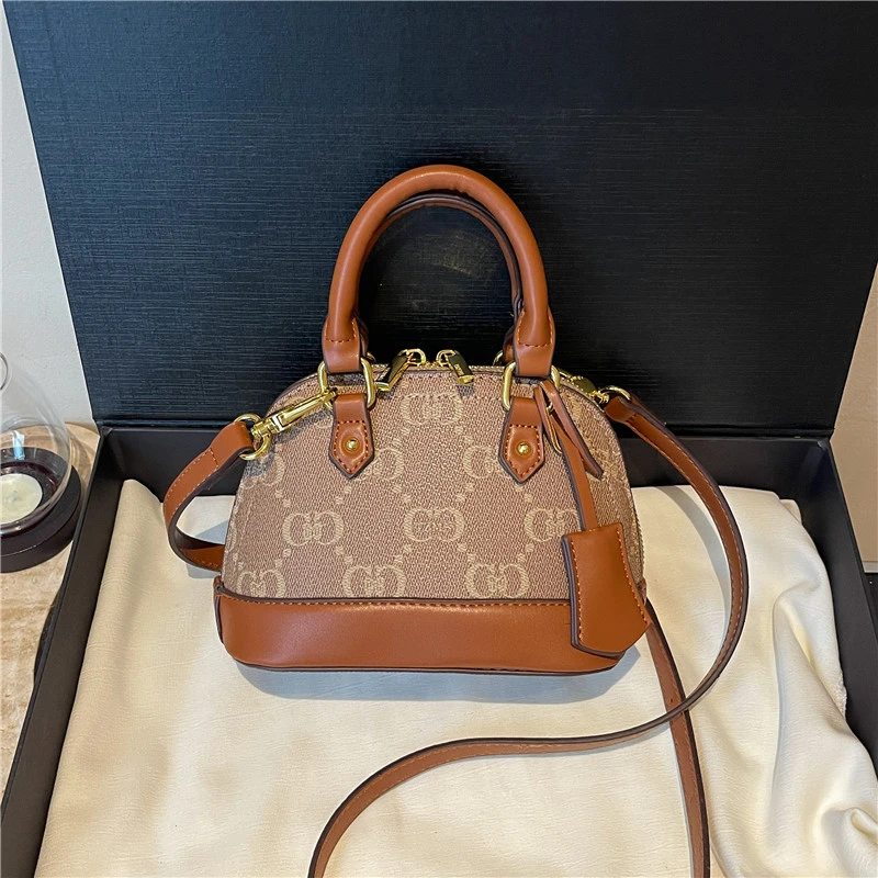 스타일리시 럭셔리 기저귀 가방: 여성용 최고의 대용량  - Luxury Bags Best 리뷰 및 가격
