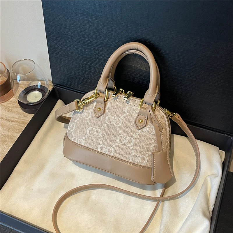 스타일리시 럭셔리 기저귀 가방: 여성용 최고의 대용량  - Luxury Bags Best 리뷰 및 가격