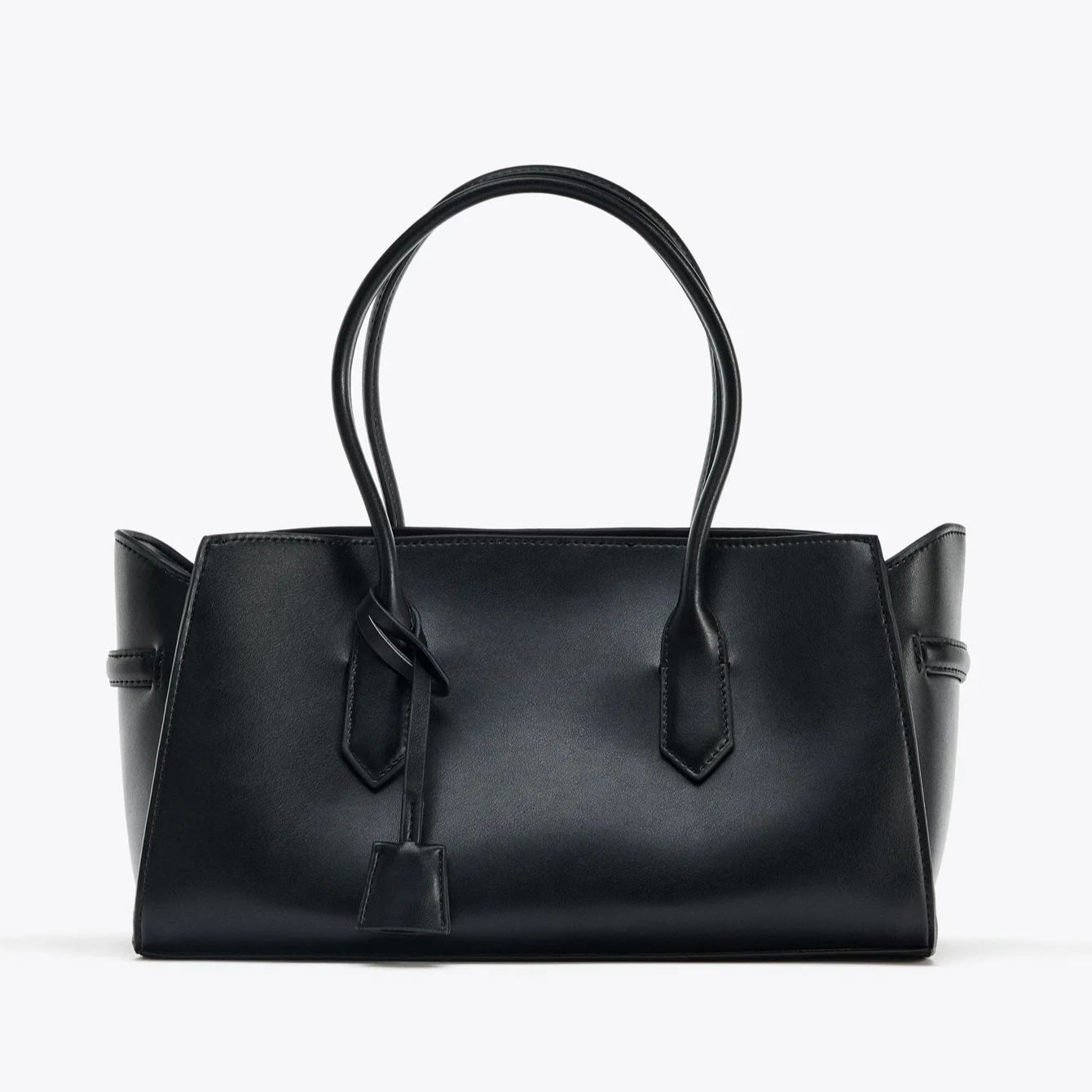 숄더 쇼퍼 패셔너블 탑 핸들 토트백 2025 신상 여성 - Luxury Bags Everyday 리뷰 및 가격