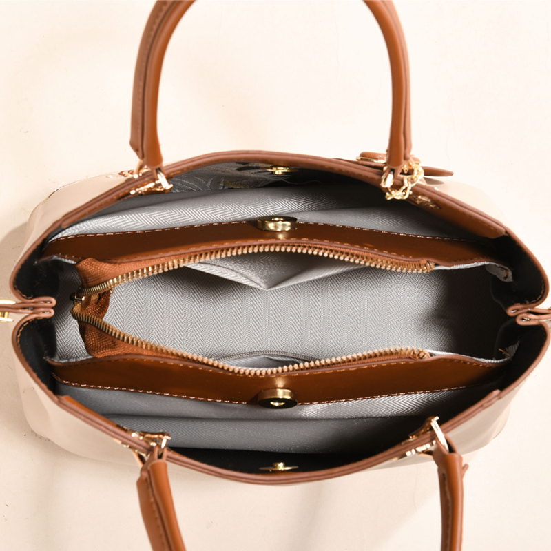 중국풍 자수 여성용 핸드백, 가벼운 럭셔리 다용도 자수 - Luxury Bags & Leather Repair Of Atlanta Photos 리뷰 및 가격