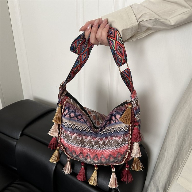 베스트 슈퍼스타 기저귀 가방 쇼 럭셔리 토트백 솔리드  - Luxury Bags Best 리뷰 및 가격
