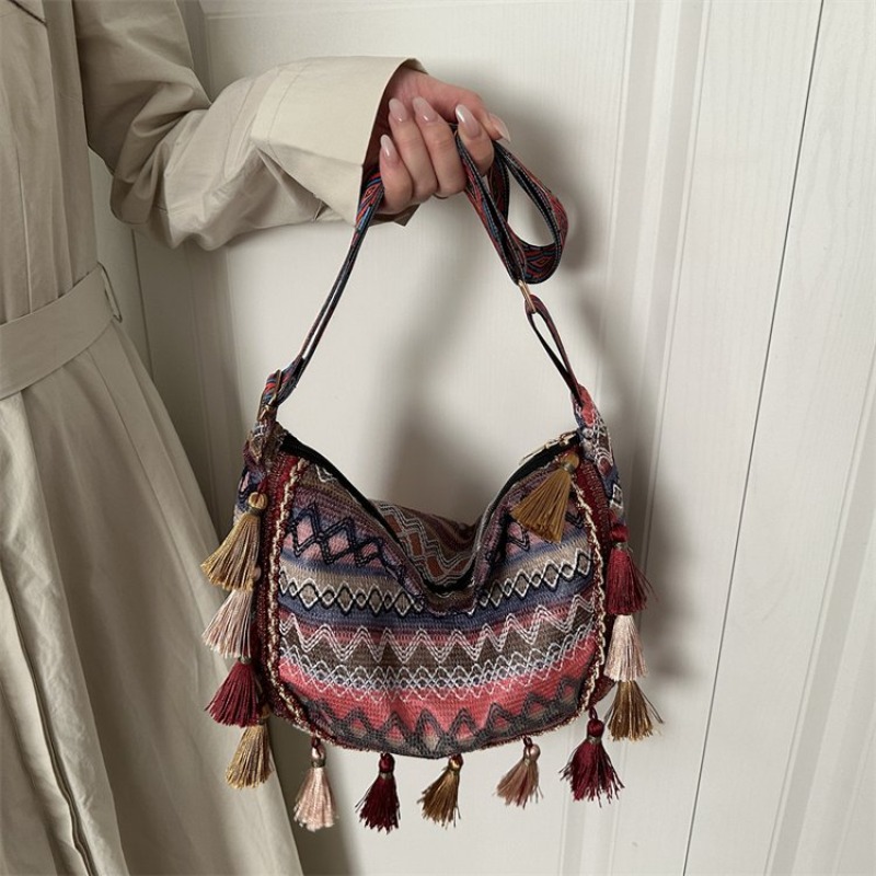 베스트 슈퍼스타 기저귀 가방 쇼 럭셔리 토트백 솔리드  - Luxury Bags Best 리뷰 및 가격