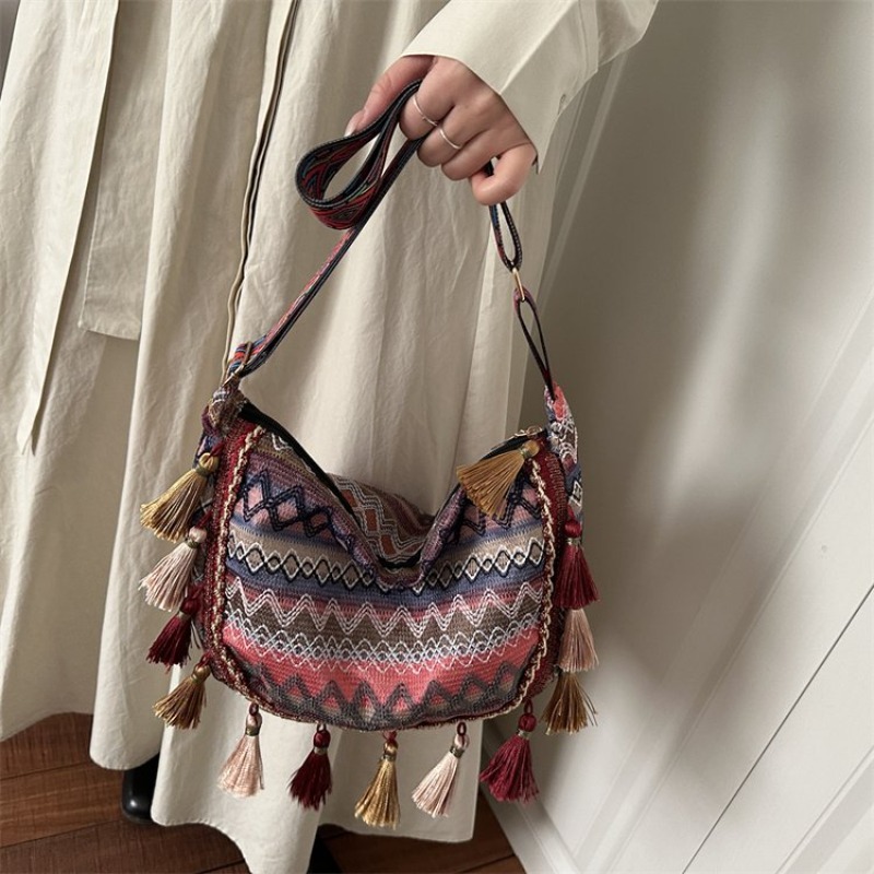 베스트 슈퍼스타 기저귀 가방 쇼 럭셔리 토트백 솔리드  - Luxury Bags Best 리뷰 및 가격