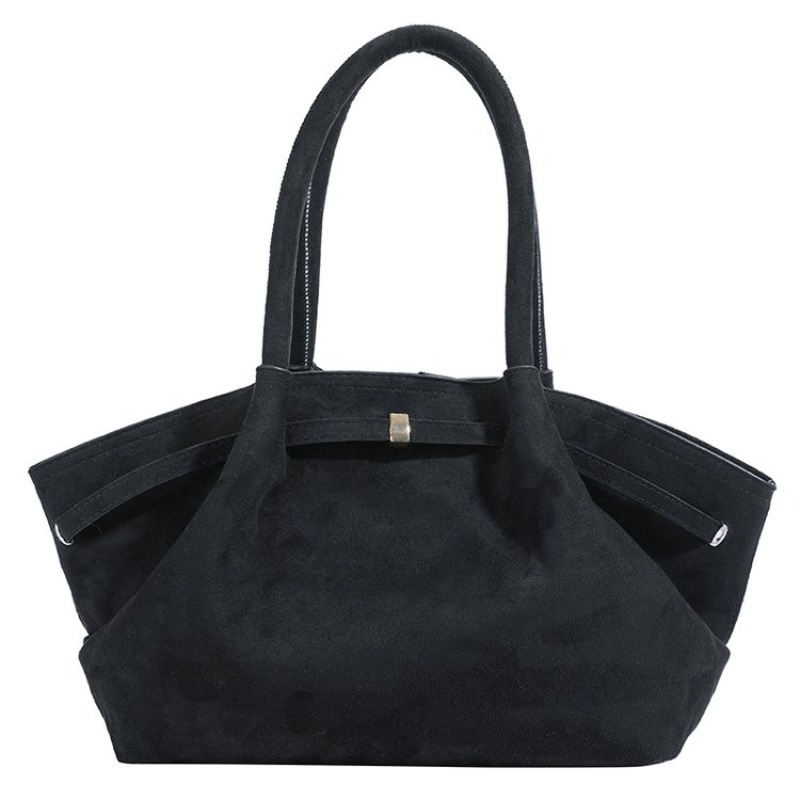 심플 럭셔리 크로스백과 여성용 인기 베스트 기저귀 가방 - Luxury Bags Best 리뷰 및 가격