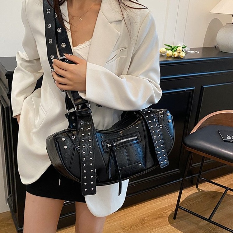여성 필수템 디자이너 토트백 명품 가죽 크로스바디 핸드 - Luxury Bags Must Have 리뷰 및 가격