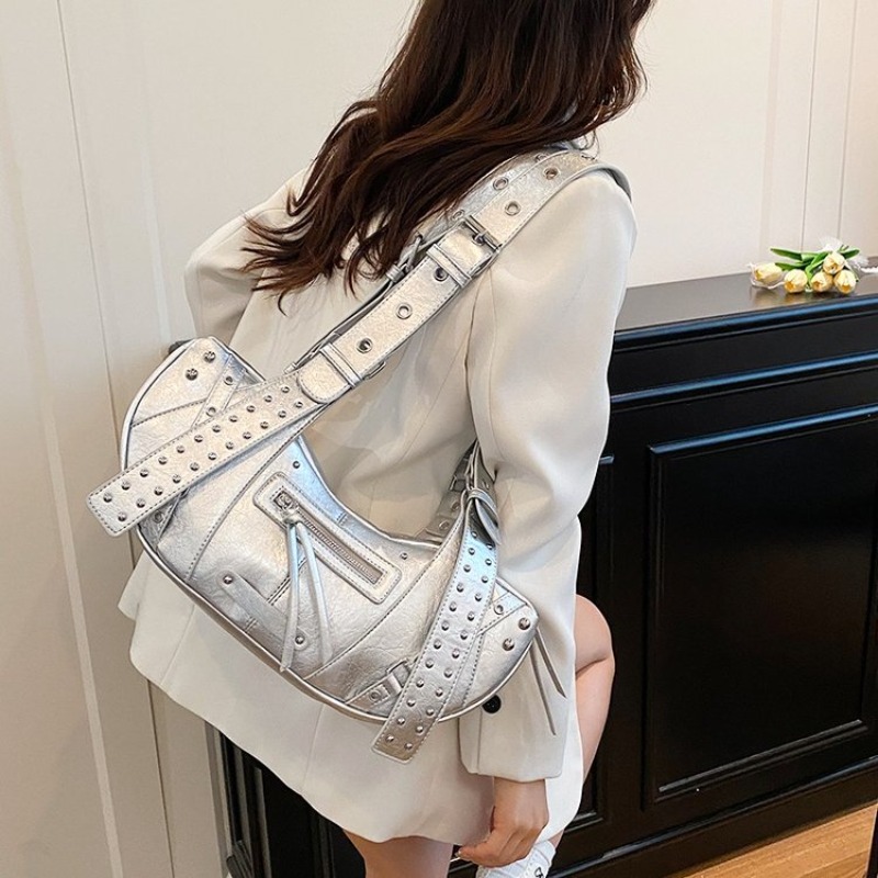 여성 필수템 디자이너 토트백 명품 가죽 크로스바디 핸드 - Luxury Bags Must Have 리뷰 및 가격