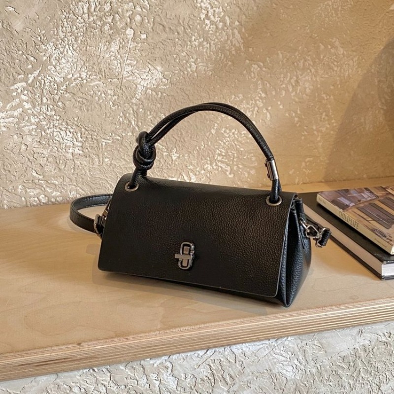 트렌디한 디자인의 기저귀 가방 여성용 크로스바디 핸드백 - Luxury Bags Best 리뷰 및 가격