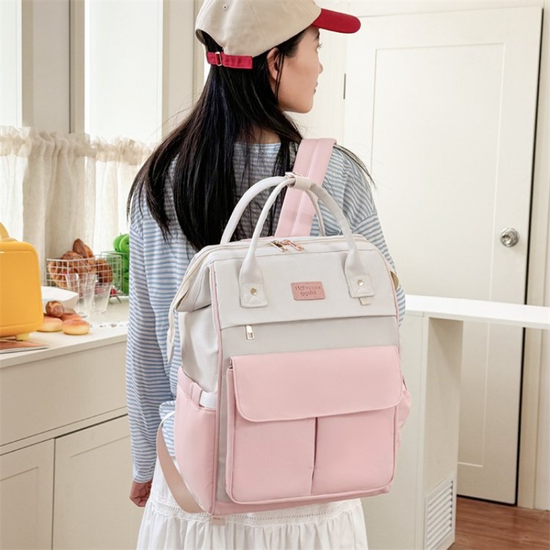 여성을 위한 세련된 빈티지 가죽 핸드백 럭셔리 크로스바 - Luxury Bags Best 리뷰 및 가격