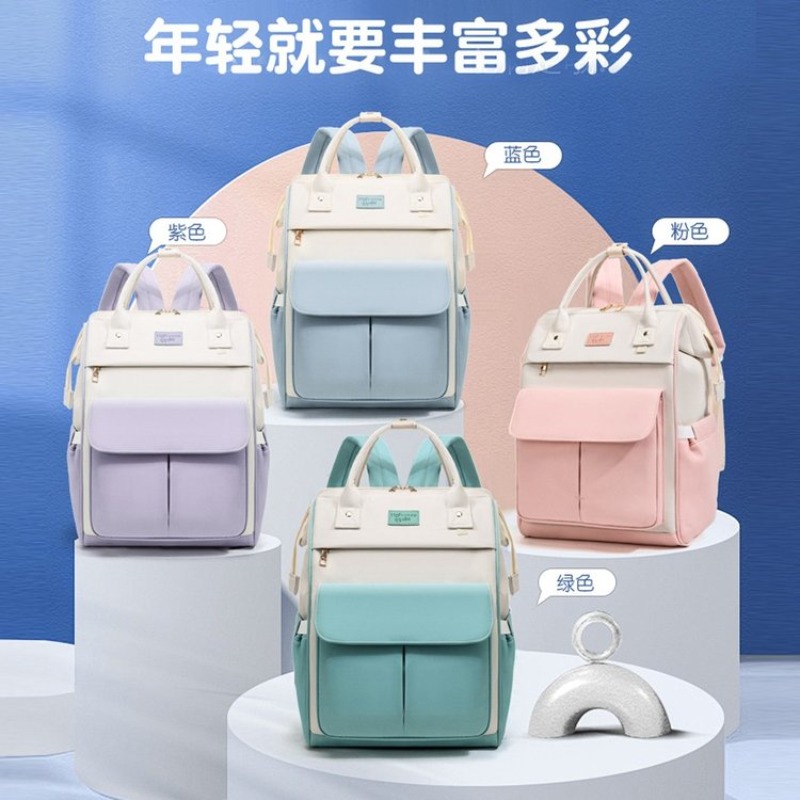 여성을 위한 세련된 빈티지 가죽 핸드백 럭셔리 크로스바 - Luxury Bags Best 리뷰 및 가격
