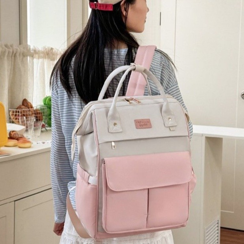 여성을 위한 세련된 빈티지 가죽 핸드백 럭셔리 크로스바 - Luxury Bags Best 리뷰 및 가격