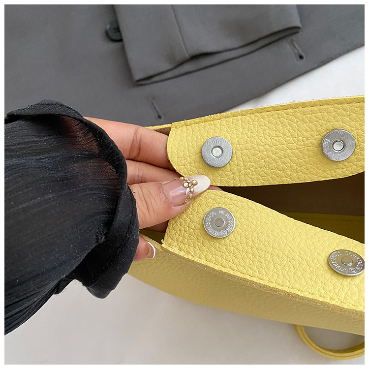 가벼운 여름 고급 출퇴근용 핸드폰 소형 크로스백 핫 세 - Luxury Bags In Sale 리뷰 및 가격