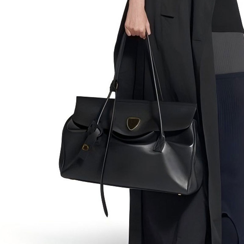 대용량 쇼핑백 캐주얼 패셔너블 탑 핸들 토트백 여성 숄 - Luxury Bags Everyday 리뷰 및 가격