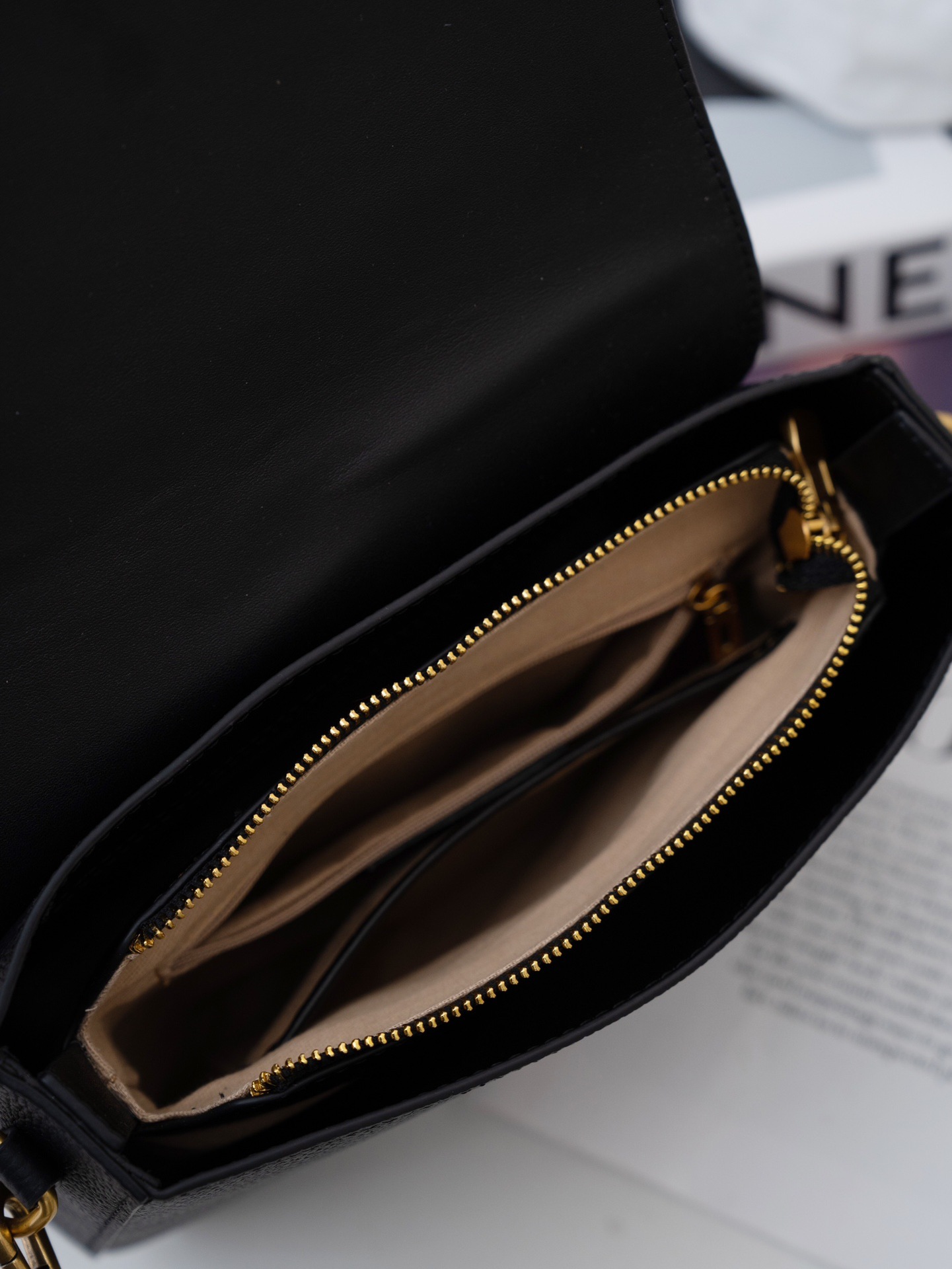 여성용 럭셔리 토고 가죽 컨버터블 백 - 일상용 듀얼  - Luxury Bags Everyday 리뷰 및 가격