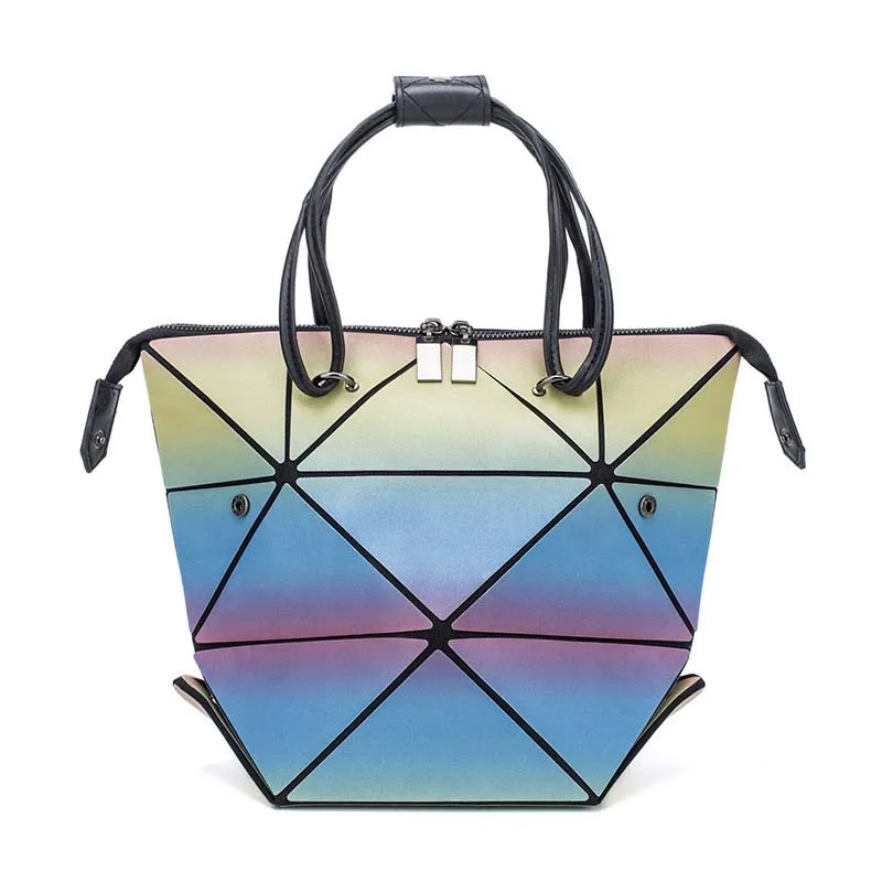 패션 여성 핸드백 럭셔리 숄더백 디자이너 2024 접이 - Luxury Bags In Japan 리뷰 및 가격